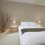 PLAIN THE COLOR 408-5