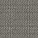 PLAIN THE COLOR 409-5 - Image 2