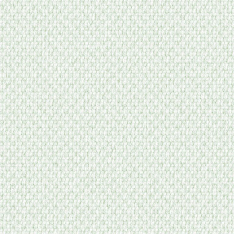 PLAIN THE COLOR 409-9