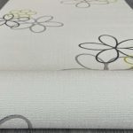 PUNCH 4051-50 - Image 4