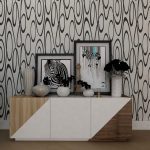 PUNCH/NOVAMUR 4066-10