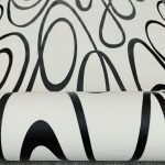 PUNCH/NOVAMUR 4066-10 - Image 5