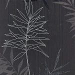 PUNCH 4110-10 - Image 2