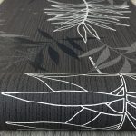 PUNCH 4110-10 - Image 4