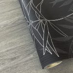 PUNCH 4110-10 - Image 5