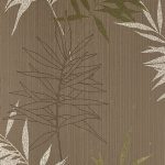 PUNCH 4110-70 - Image 2