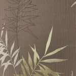 PUNCH 4110-70 - Image 3