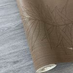 PUNCH 4110-70 - Image 6