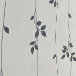 PUNCH 4115-10 - Image 3