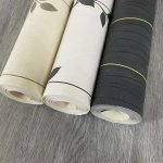 PUNCH 4115-80 - Image 7