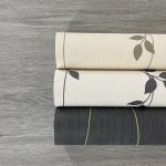 PUNCH 4115-80 - Image 8