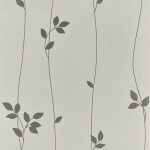 PUNCH 4115-50 - Image 2