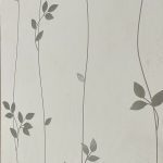 PUNCH 4115-50 - Image 3