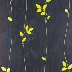 PUNCH 4115-80 - Image 2