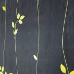 PUNCH 4115-80 - Image 3