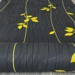 PUNCH 4115-80 - Image 5