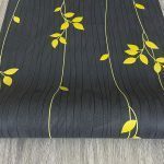 PUNCH 4115-80 - Image 4