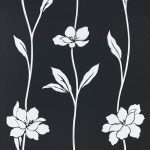 PUNCH 4117-10 - Image 2