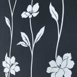 PUNCH 4117-10 - Image 3
