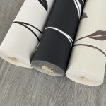 PUNCH 4117-30 - Image 7