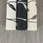 PUNCH 4117-30 - Image 8