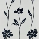 PUNCH 4117-20 - Image 2