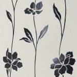 PUNCH 4117-20 - Image 3