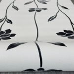 PUNCH 4117-20 - Image 5