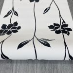 PUNCH 4117-20 - Image 4