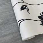 PUNCH 4117-20 - Image 6