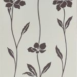 PUNCH 4117-30 - Image 2