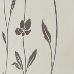 PUNCH 4117-30 - Image 3