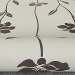 PUNCH 4117-30 - Image 5