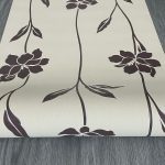 PUNCH 4117-30 - Image 4