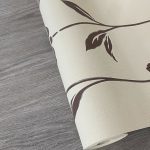 PUNCH 4117-30 - Image 6