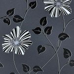 PUNCH 4122-10 - Image 2