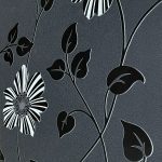 PUNCH 4122-10 - Image 3