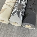 PUNCH 4122-20 - Image 7