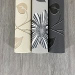 PUNCH 4122-20 - Image 8