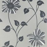 PUNCH 4122-20 - Image 2