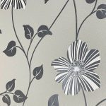 PUNCH 4122-20 - Image 3