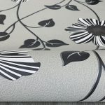 PUNCH 4122-20 - Image 5