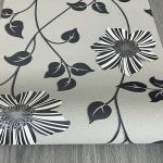 PUNCH 4122-20 - Image 4