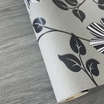 PUNCH 4122-20 - Image 6