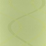 PUNCH 6025-10 - Image 2