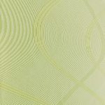 PUNCH 6025-10 - Image 3