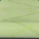 PUNCH 6025-10 - Image 5