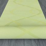 PUNCH 6025-10 - Image 4