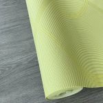 PUNCH 6025-10 - Image 6