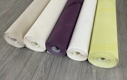 PUNCH 6025-50 - Image 7